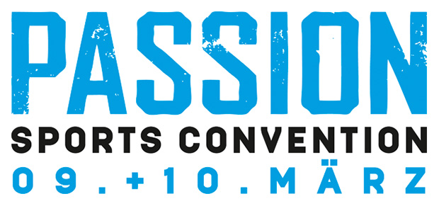 Passion-Sports-Convention