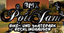 Pottjam-Video-2012