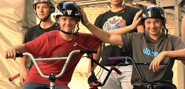 Prangenberg-Meisel-Video