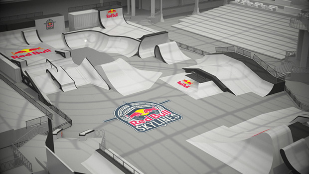Red-Bull-Skylines-Parcours-1