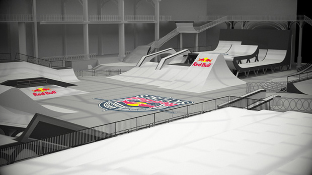 Red-Bull-Skylines-Parcours-2