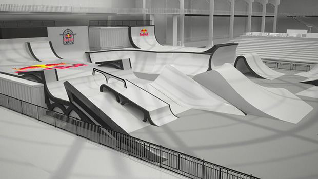 Red-Bull-Skylines-Parcours-3