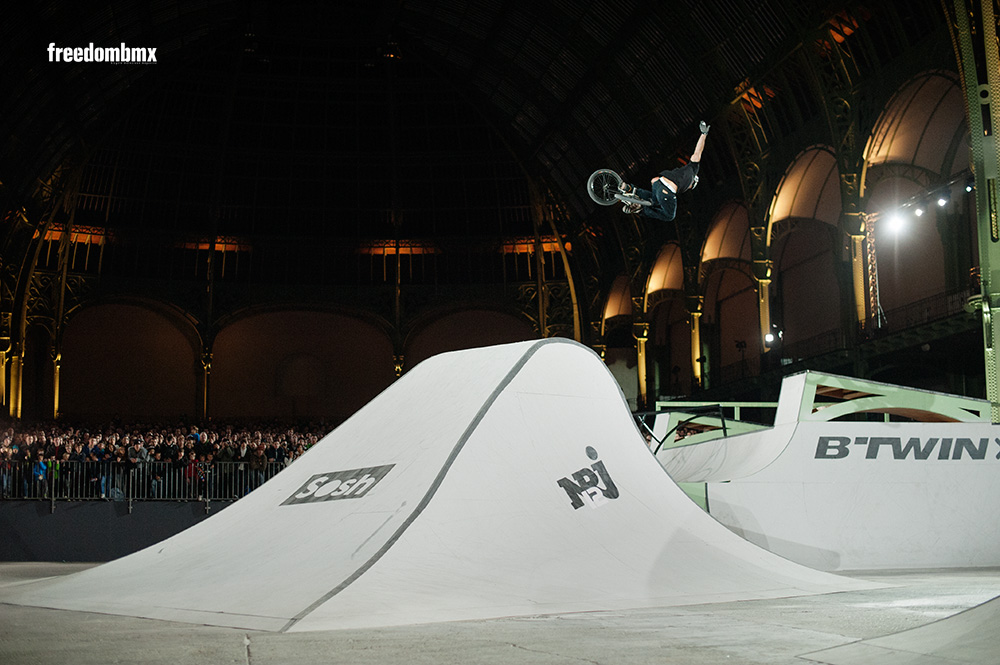 Rob-Darden-Red-Bull-Skylines