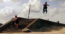 Robin-Buck-BMX-Edit