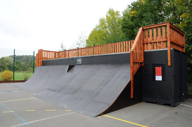 Rollkäfig-Skatepark-Erkrath-1