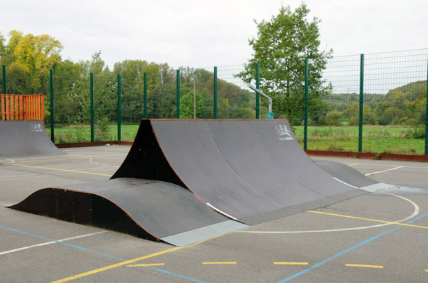 Rollkäfig-Skatepark-Erkrath-2