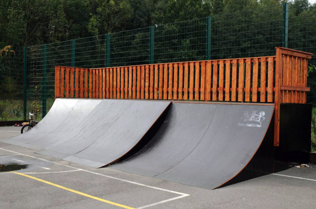 Rollkäfig-Skatepark-Erkrath-3