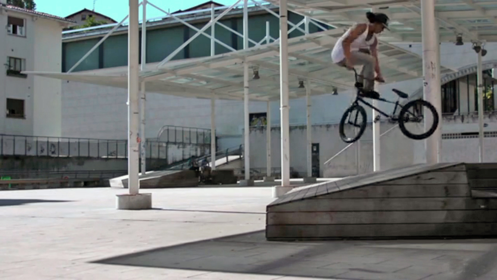 Shane-Weston-Flybikes-Promo
