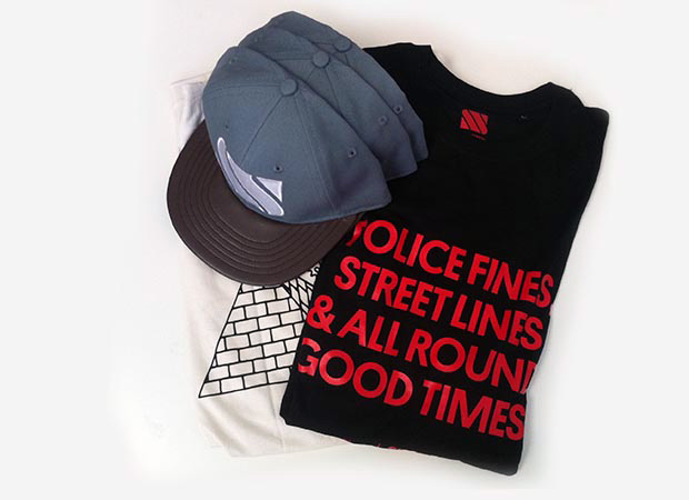 Simple-Session-Verlosung