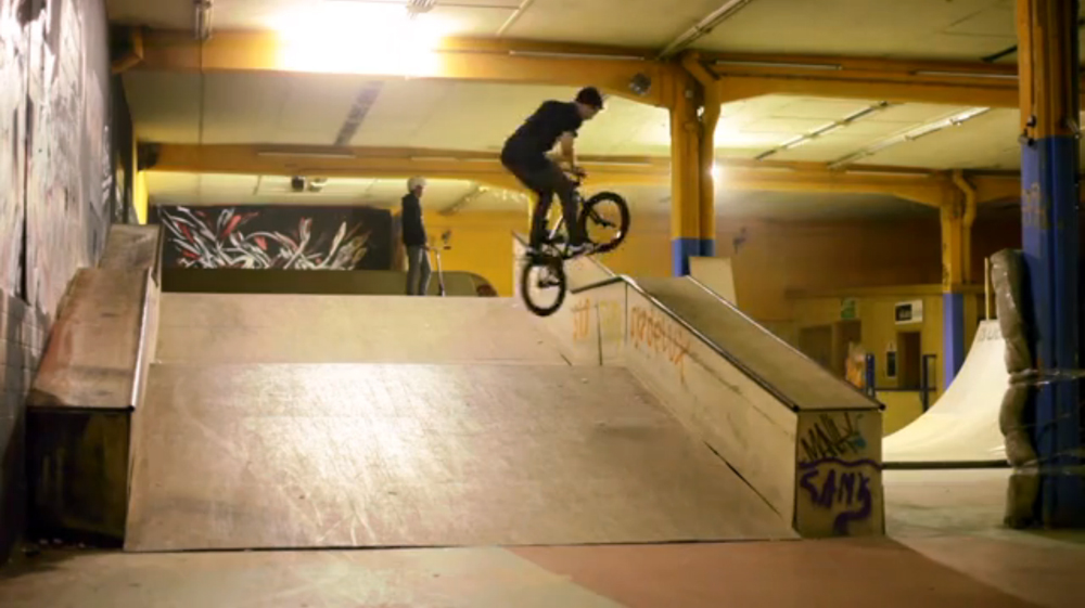 Sven-Avemaria-Dirty-Steel-Edit