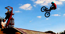 Timo-Schulze-BMX-Video