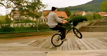 Timothy-Jones-BMX-Edit