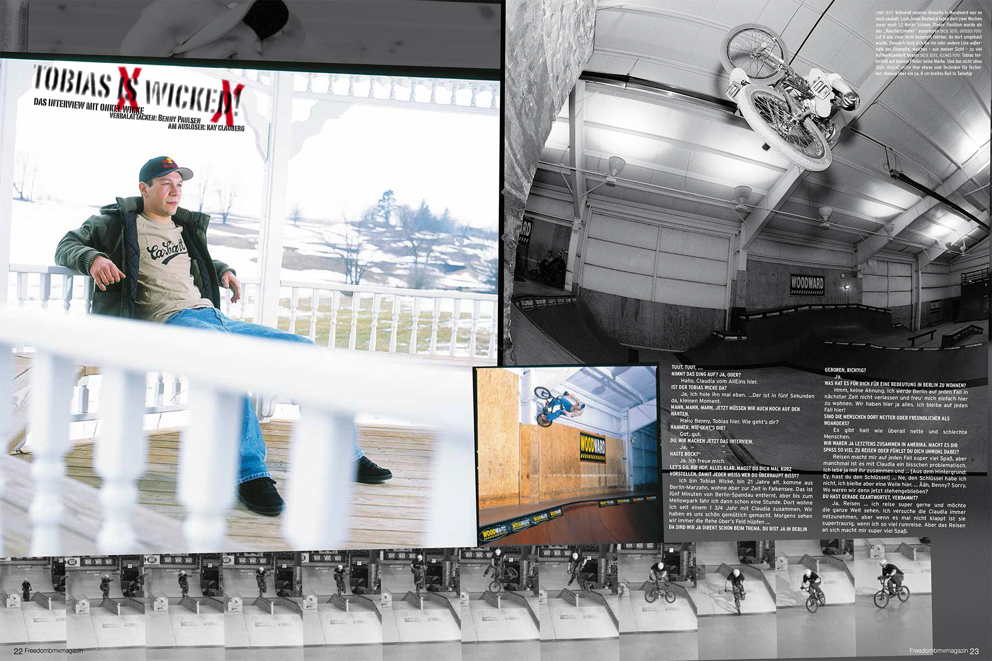 Tobias-Wicke-Interview-freedombmx-57-1