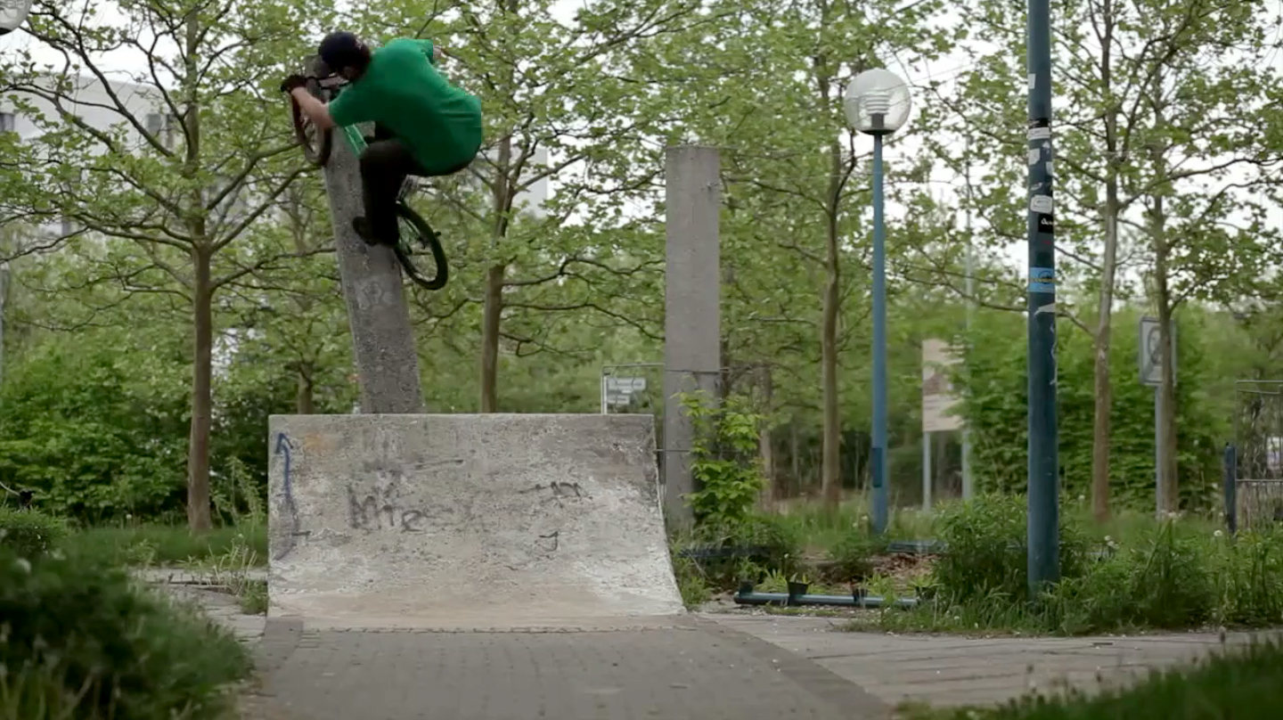 Tobias-Wicke-freedombmx-Edit