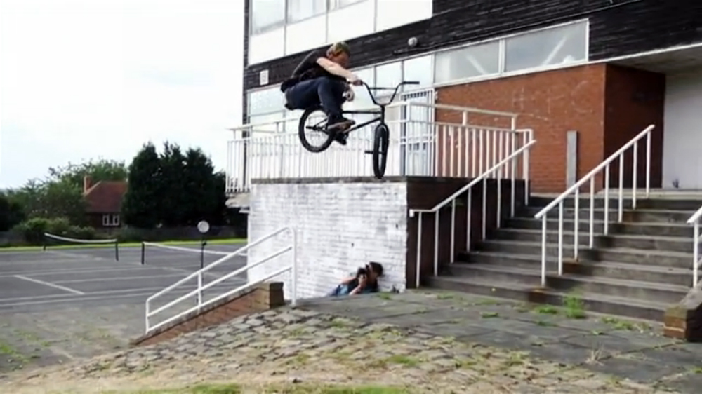 eclat-trans-euro-video