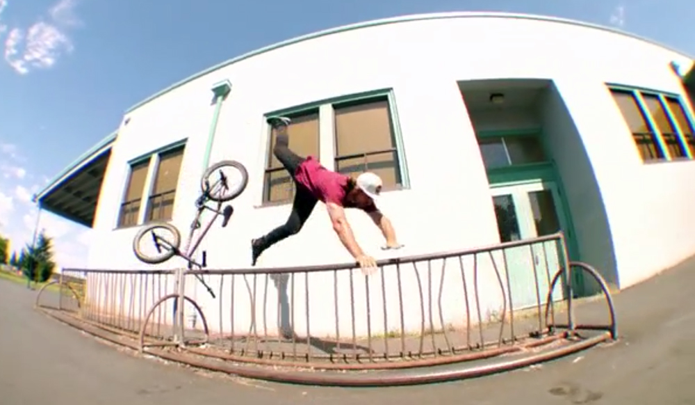 etnies-cinema-portland-video