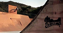 flybikes-eurocamp-session
