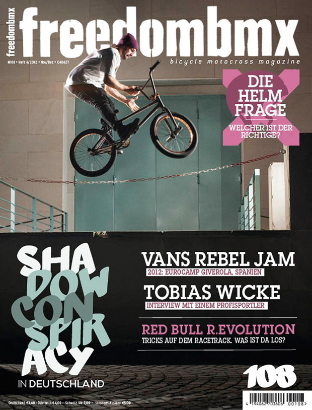 freedombmx-108-Cover