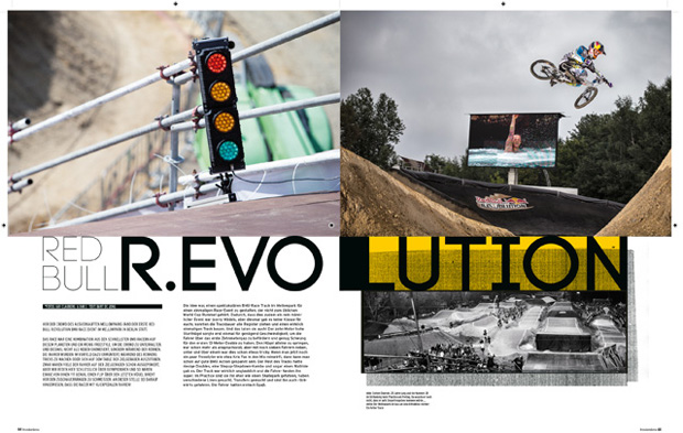 freedombmx-108-Red-Bull-R.Evolution