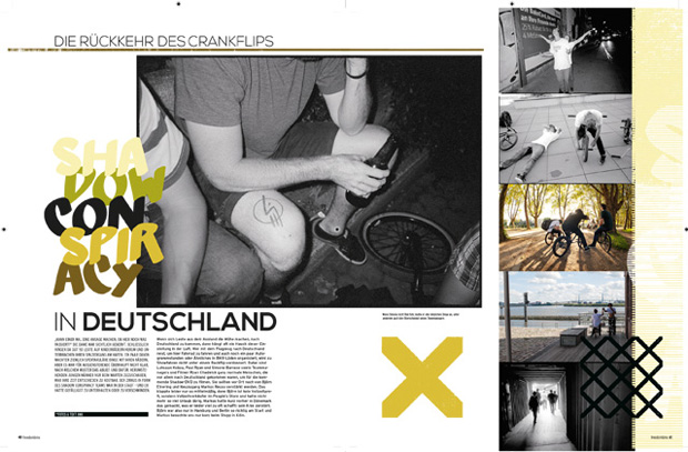freedombmx-108-Shadow-Conspiracy-Deutschlandtour