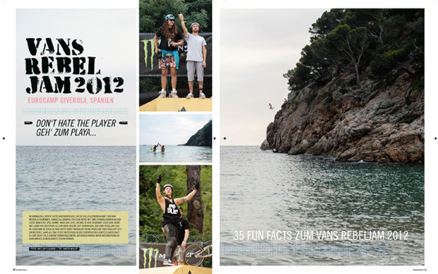 freedombmx-108-Vans-Rebeljam