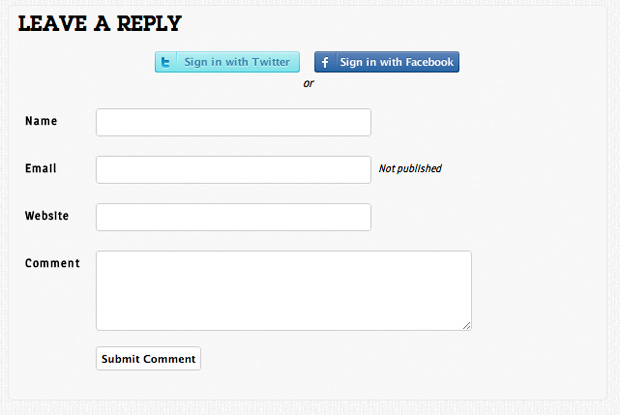 freedombmx-Kommentare