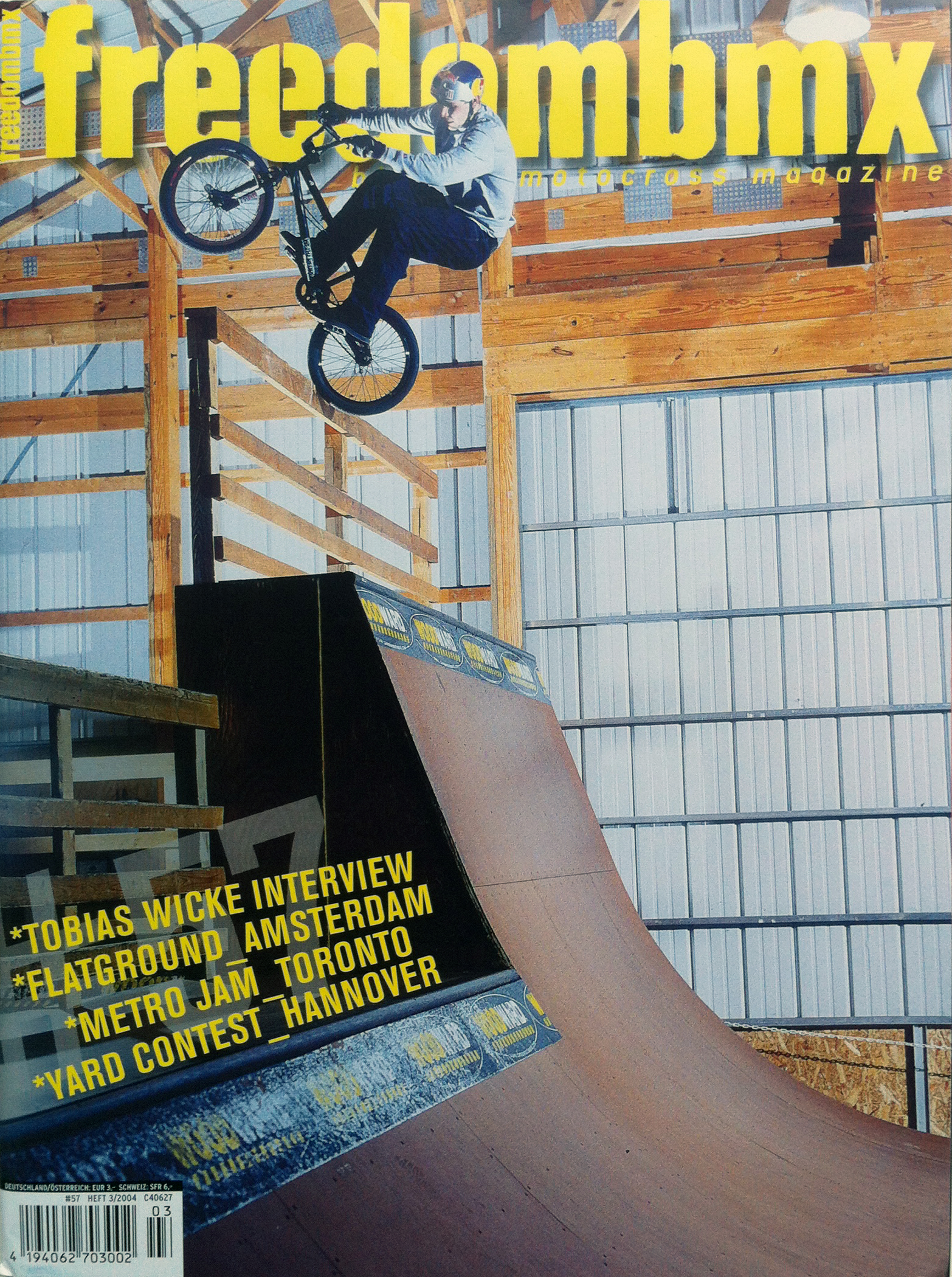 freedombmx-cover-57