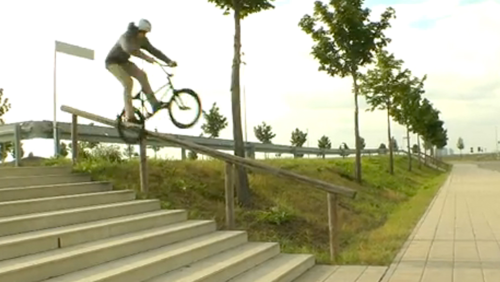 Adrian-Müller-Roth-Fister-Edit