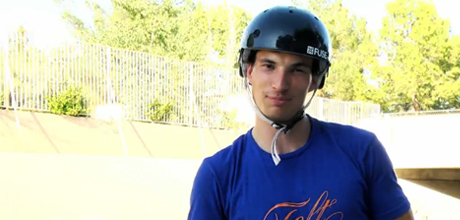 Adrian-Warnken-Amerika-Edit