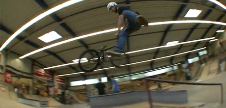 Alex-Lofink-unmac-Edit