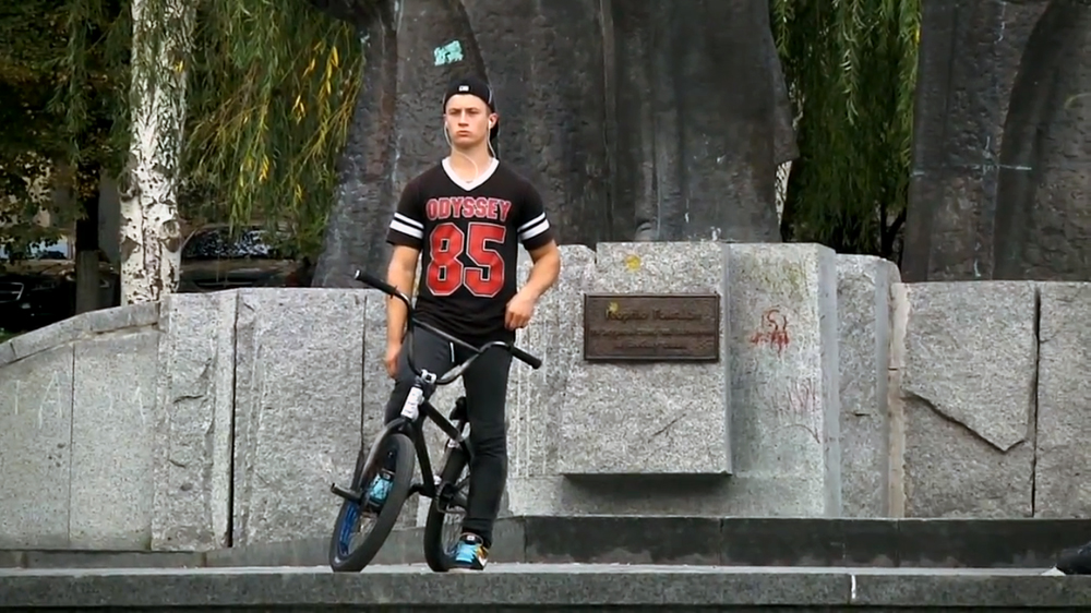 Alexander-Rudenko-Edit