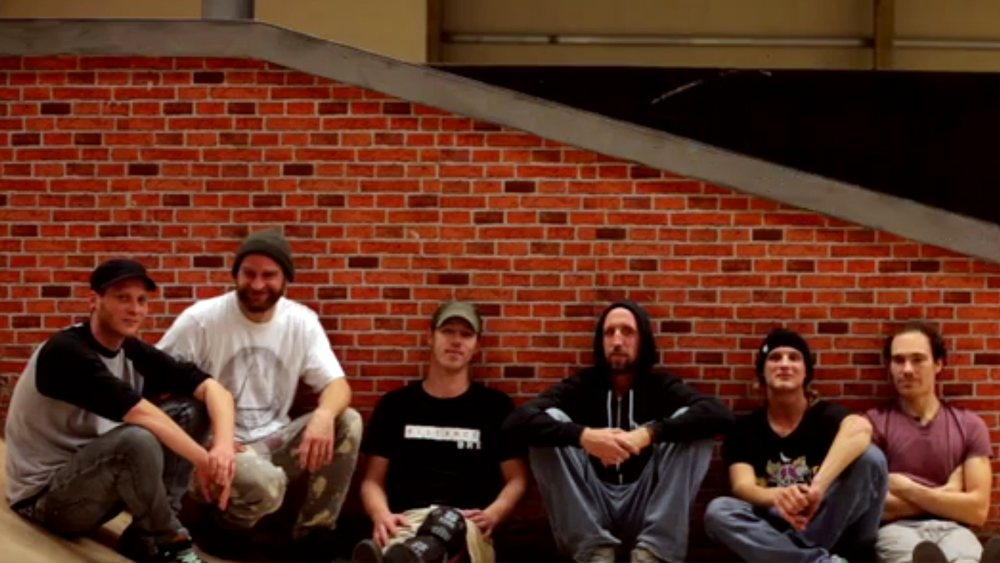 Alliance-BMX-Playground-Edit