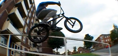 Almond-Footwear-Edit