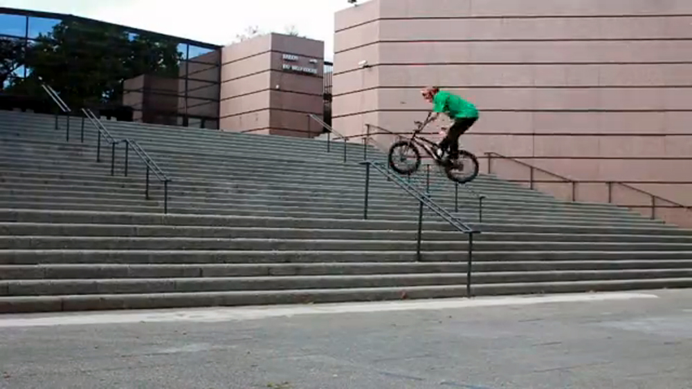 Anthony-Perrin-eclat-edit