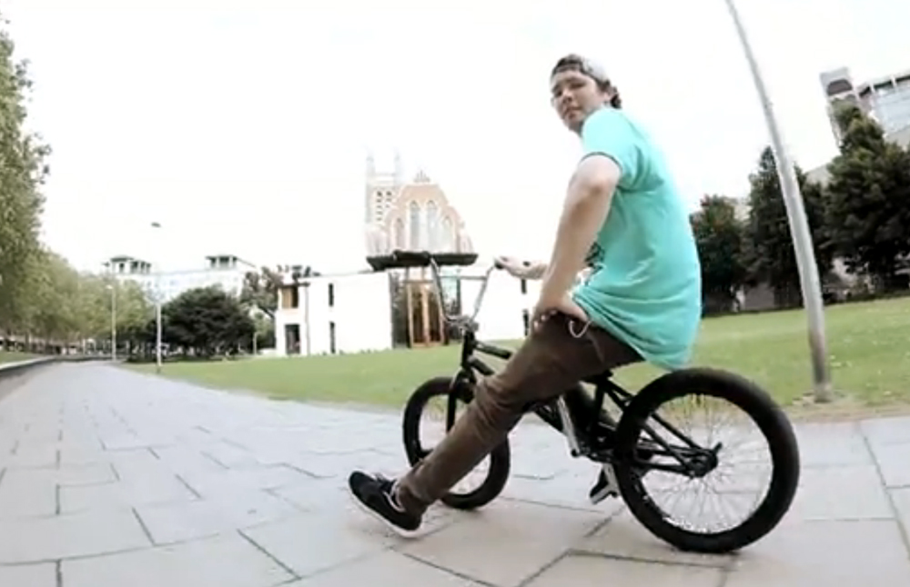 Anthony-Watkinson-Premier-BMX-Edit