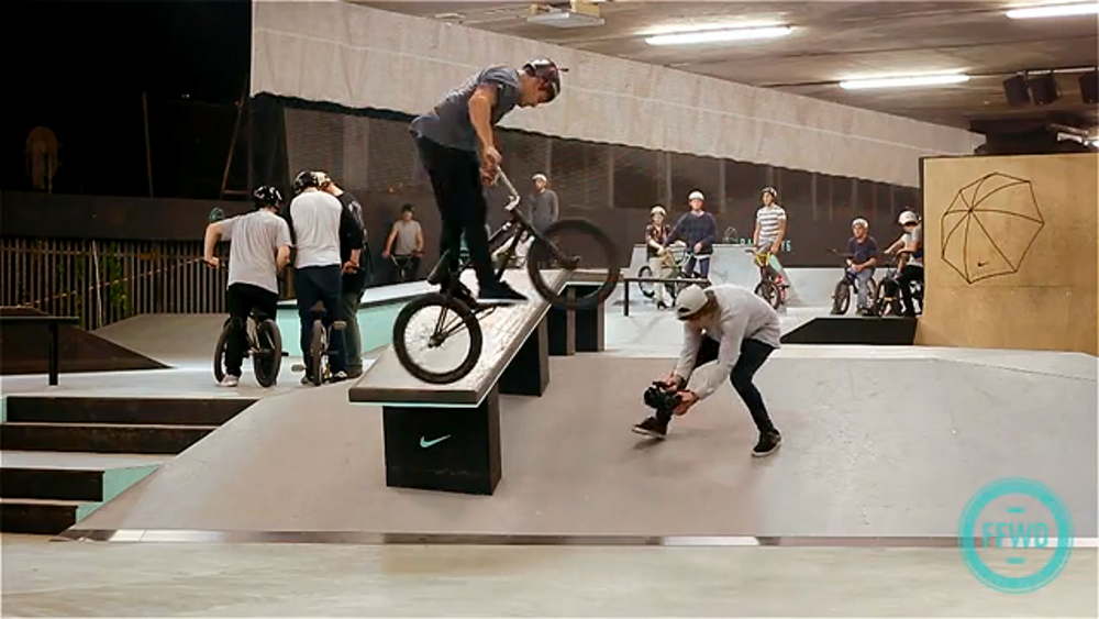 BaySixty6-BMX-Edit