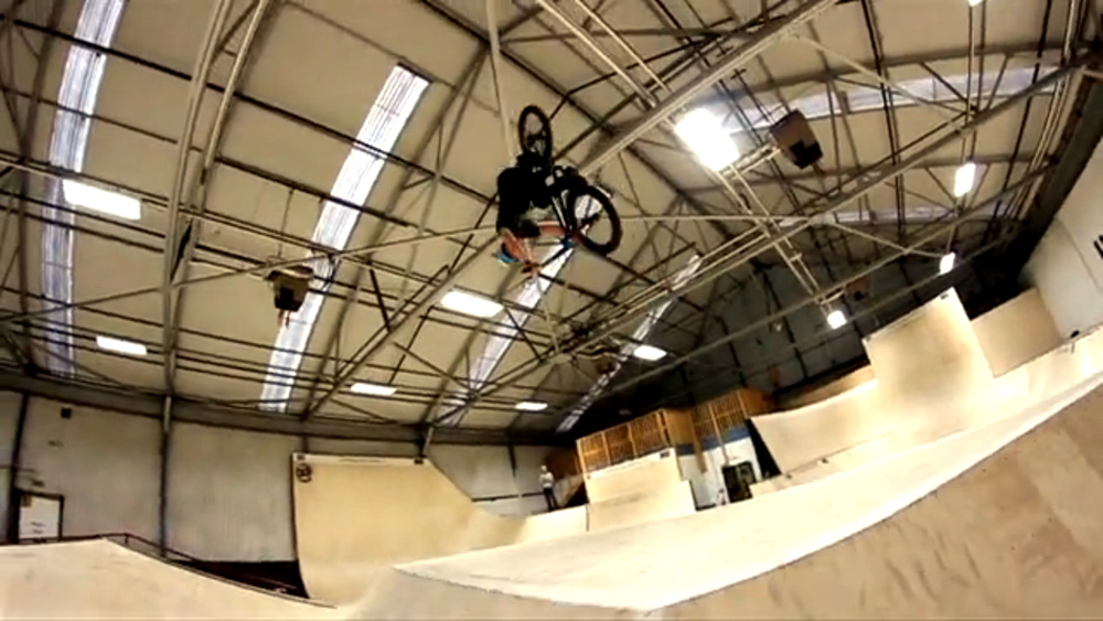 Brad-McNicol-Premium-Edit