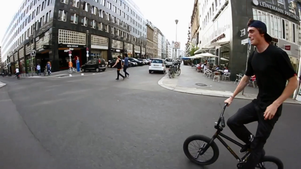 Bruno-Hoffmann-Berlin-Trailer