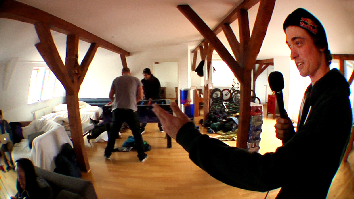 Bruno-Hoffmann-Berlin-Video