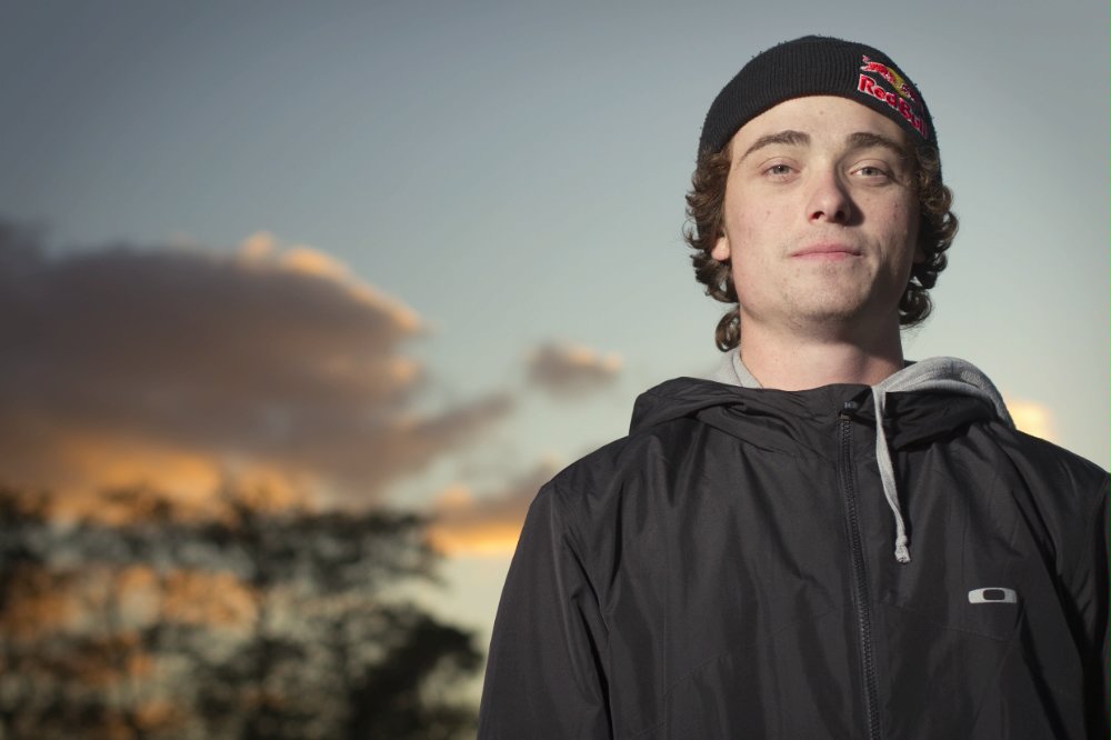 Bruno-Hoffmann-Red-Bull