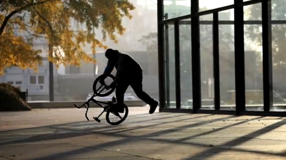 Camilo-Guiterrez-Autum-Edit