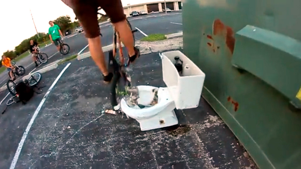 Charlie-Crumlish-BMX-Edit