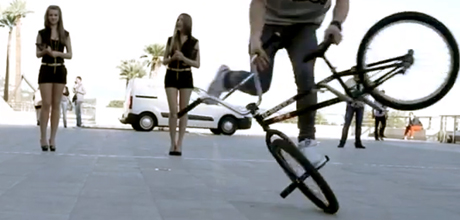 Chris-Böhm-Flatland-Show-Trailer