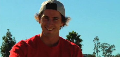 Christian-Rigal-Etnies-Markit-Edit