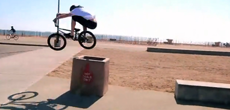 Colony-Guettler-Miner-Edit