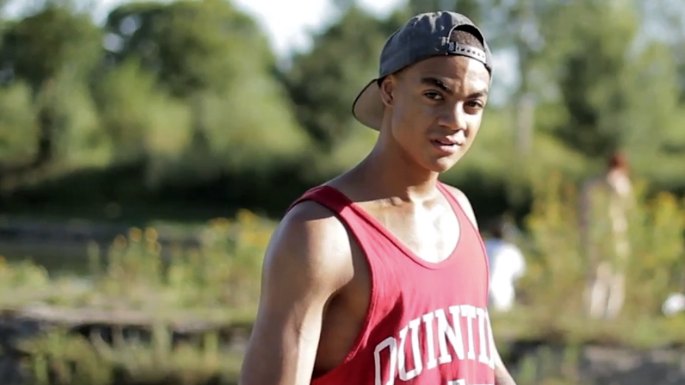 David-Reincke-Quintin-Edit