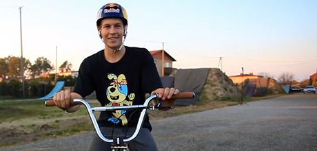 Dawid-Godziek-Power-Hour-Edit