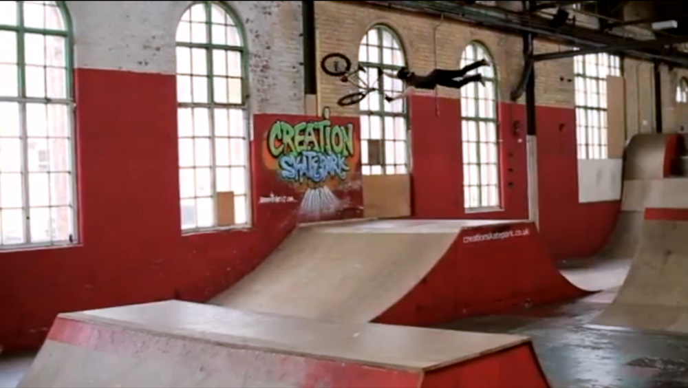 Dean-Cueson-BMX