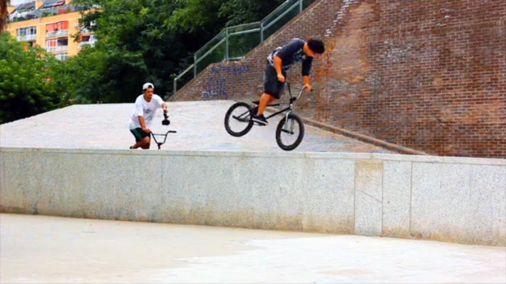 Diego-Navarro-Cult-Edit