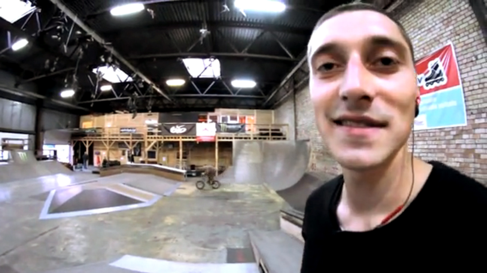 Ed-Zunda-Monster-Session